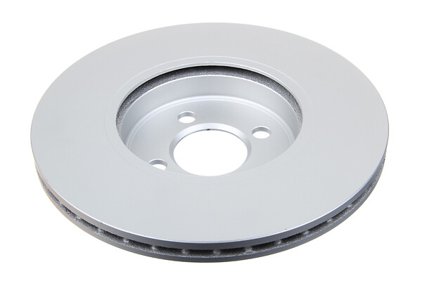 COATED BRAKE DISC MINI MINI